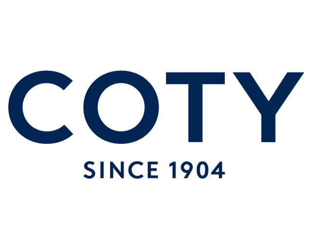 Coty Paris