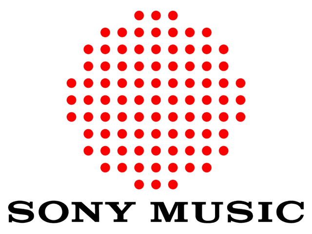 Sony Music