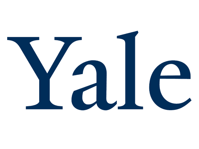Yale University