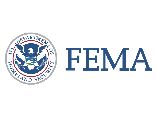 FEMA