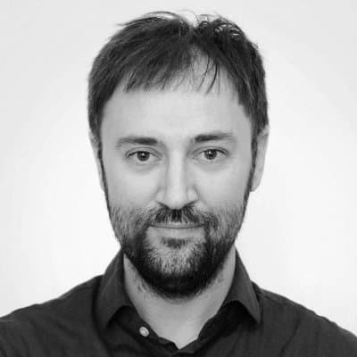 Ramon Pujol Cots profile picture