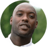 JP profile picture